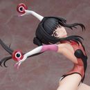 Shirabe Tsukuyomi Gear Inner Figure Symphogear XV