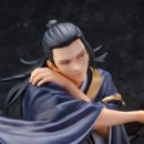 Suguru Geto Jujutsu Kaisen Shibuya Scramble Figure