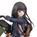 Figura Takina Inoue Lycoris Recoil
