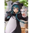 Figura Yuna Kuma Kuma Kuma Bear Punch Pop Up Parade L