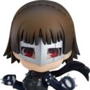 Nendoroid 1044 Makoto Niijima Phantom Thief Version Persona 5 Re-edición