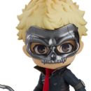 Nendoroid 1162 Ryuji Sakamoto Phantom Thief Version Persona 5 Re-edición