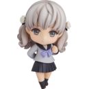 Nendoroid 1405 Iori Fuyusaka 13 Sentinels: Aegis Rim