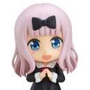 Chika Fujiwara Nendoroid 1434 Kaguya-sama: Love is War Reissue