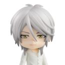 Shogo Makishima Nendoroid 1601 Psycho-Pass