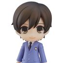 Haruhi Fujioka Nendoroid 2103 Ouran High School Host Club