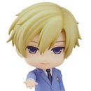Tamaki Suoh Nendoroid 2104 Ouran High School Host Club