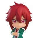 Tomo Aizawa Nendoroid 2119 Tomo-chan Is a Girl!