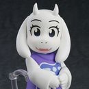 Toriel Nendoroid 2123 Undertale