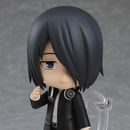 Nendoroid 2133 Yu Ishigami Kaguya Sama Love is War