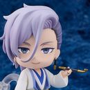 Usui Yuen Nendoroid 2137 Revenger