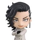 Nendoroid 2141 Koko Tokyo Revengers
