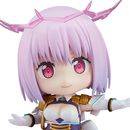 Nendoroid 2148 Akane Shinjo Gridman Universe