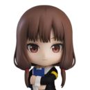 Miko Iino Nendoroid 2164 Kaguya-sama: Love is War