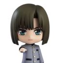 Nendoroid 2165 Akira Toya Hikaru no Go