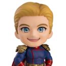 Nendoroid 2170 Homelander The Boys