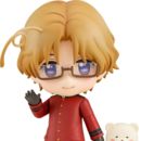 Canada Nendoroid 2173 Hetalia World Stars