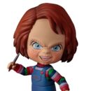 Chucky Nendoroid 2176 