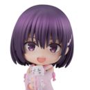 Nendoroid 2182 Suzu Kanade Ayakashi Triangle