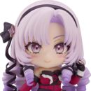 Hyakumantenbara Salome Nendoroid 2183 Nijisanji