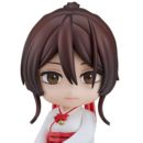 Nendoroid 2185 Yamada Asaemon Sagiri Jigokuraku