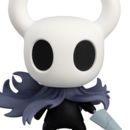 Nendoroid 2195 The Knight Hollow Knight