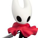 Nendoroid 2196 Hornet Hollow Knight: Silksong