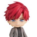 Nendoroid 2198 Shizuma Ikushima Therapy Game