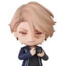 Nendoroid 2199 Minato Mito Therapy Game