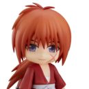 Nendoroid 2215 Kenshin Himura