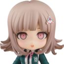 Chiaki Nanami Nendoroid 2227 Danganronpa 1 2 Reload