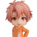 Nendoroid 2233 Mitsuki Izumi Idolish7