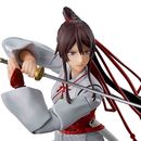 SH Figuarts Yamada Asaemon Sagiri Jigokuraku