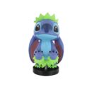 Stitch Hula Cable Guy Lilo & Stitch Disney