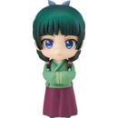 Nendoroid 2288 Maomao Los Diarios de la Boticaria