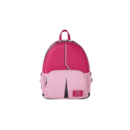 Mochila Sakura Haruno Cosplay Naruto Shippuden Loungefly