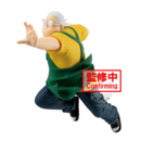 Taro Sakamoto Days Figure Vibrations Stars