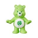 Care Bears Minifigura UDF Serie 16 Luck Bear 7 cm