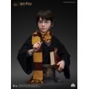 Harry Potter Busto 1/1 Harry 76 cm