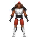 ThunderCats: Los felinos cósmicos Figura Ultimates Wave 9 Grune The Destroyer (Toy Recolor) 20 cm