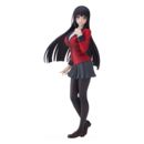 Yumeko Jabami Figure Kakegurui ×× Pop Up Parade