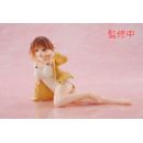 Figura Reisalin Ryza Stout Pijama Atelier Ryza: Ever Darkness & The Secret Hideout Desktop Cute