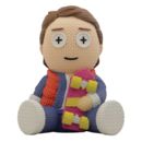 Regreso al Futuro Figura Marty McFly 13 cm