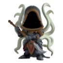 Diablo IV Vinyl Figure Inarius 10 cm 