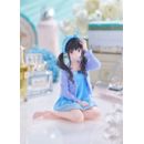 Figura Takina Inoue Pijama Lycoris Recoil Desktop Cute