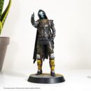 Destiny PVC Statue Cayde-6 25 cm 
