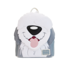 Mochila Max La Sirenita Disney Loungefly