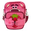 Disney by Loungefly Crossbody Pixar Toy Story Lotso Crossbuddies