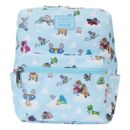 Mochila Movie Collab Toy Story Disney Loungefly