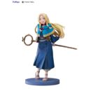 Marcille Figure Delicious in Dungeon Tenitol